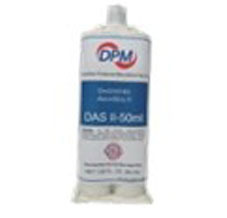 Diversified Aqua Seal