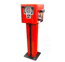 Fill-Rite Dispensers