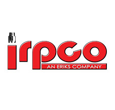 Irpco