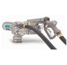 M-1115S Series Parts