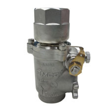 Emco Underground Storage Tank Equipment