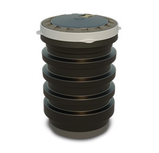 OPW Spill Containers