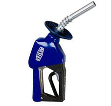 Unleaded Gasoline Nozzles
