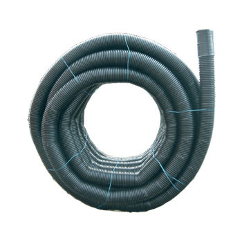 Franklin Fueling Systems Ducting