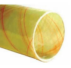 Red Thread® IIA Primary Pipe