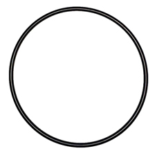 Velcon Accessories and Parts