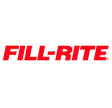 Fill-Rite