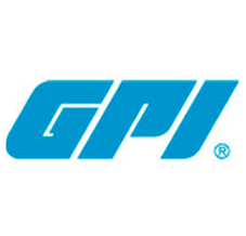 GPI Fuel Station Equipment