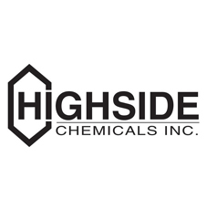 Highside Chemicals