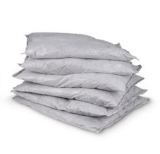 Universal Absorbent Pillows