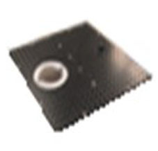 Transition Sump Options/Accessories