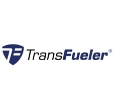 TransFueler