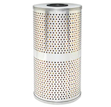 Fleet Pride Lubrication & Filtration