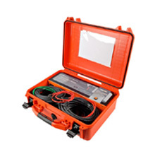 Franklin Fueling Systems Installation Tools