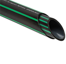 UPP® Secondary Contained Pipe