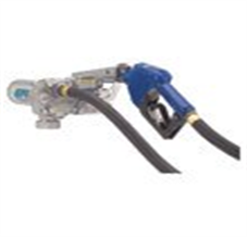 M-150S, M-180S & M-240S Series Parts