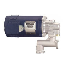 L5016, L5116 & L5132 Series Parts