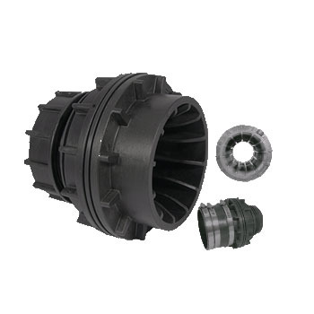 Franklin Fueling Systems Entry Boots/Seals