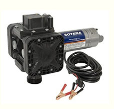 Fill-Rite Parts Kits 400 Series