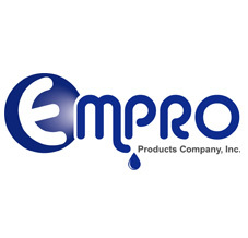 Empro