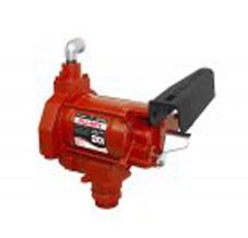 Fill-Rite 700 Series Parts