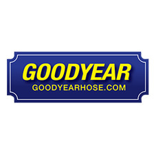 Goodyear