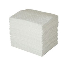 SPC/Brady Absorbents