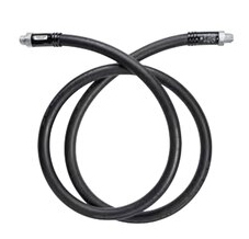 VST Fuel Hoses