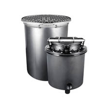 Franklin Fueling Parts & Accessories