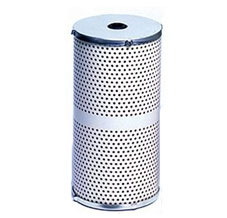 Centurion Filter Elements