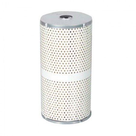 Viking Filter Elements