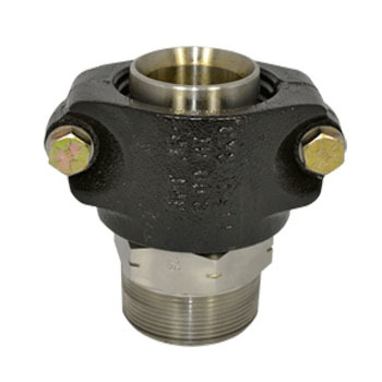 Franklin Fueling Systems Flexible Pipework System