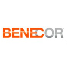 Benecor