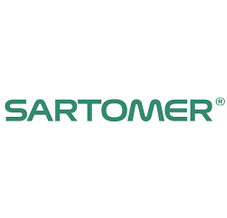 Sartomer Company