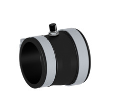 Icon SplitRepair Fitting