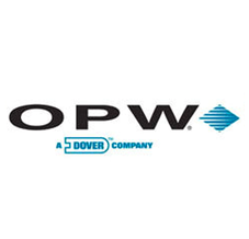 OPW Fuel Management Systems