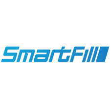 SmartFill