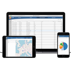 GIR Fuel Management Systems