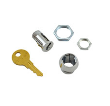 Wayne Accessories & Replacement Parts