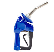 Husky 3/4'' Automatic DEF Nozzles