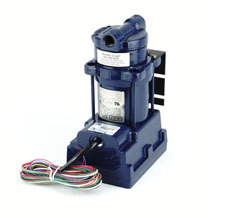 PMP Vapor Recovery Pumps