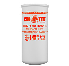 Cim-Tek 800 Series
