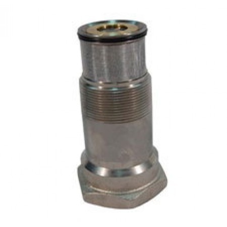 Tank Monitoring Accessories