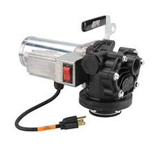 PA-120H & PA-200H/P-120H & P-200H Series Parts