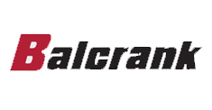 Balcrank