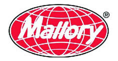 Mallory