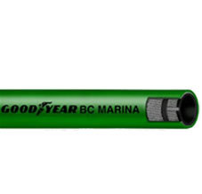 Marina Fuel Dispensing Hoses