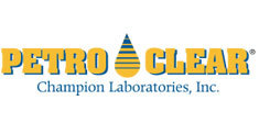 PetroClear