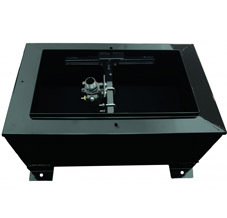 Morrison Fuel Dispensers