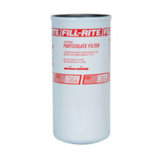 Fill-Rite Filters